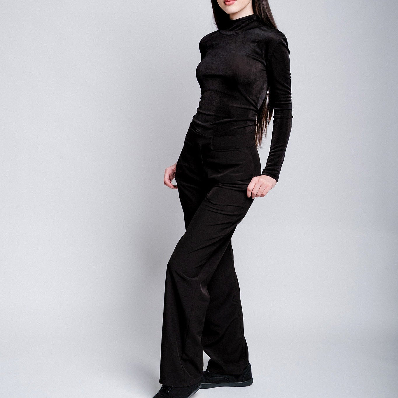 PANTALON SASTRE