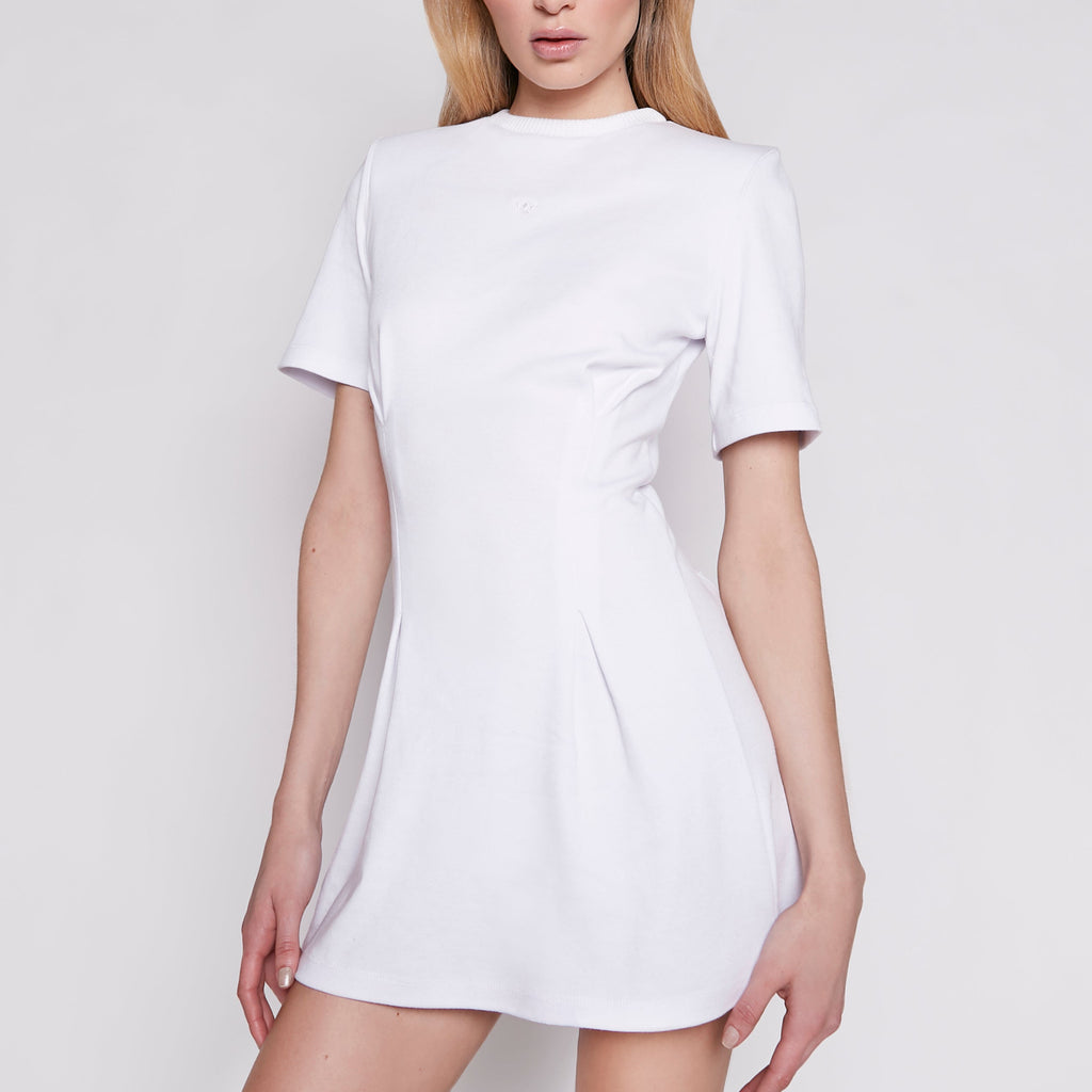 VESTIDO ALI SPORT