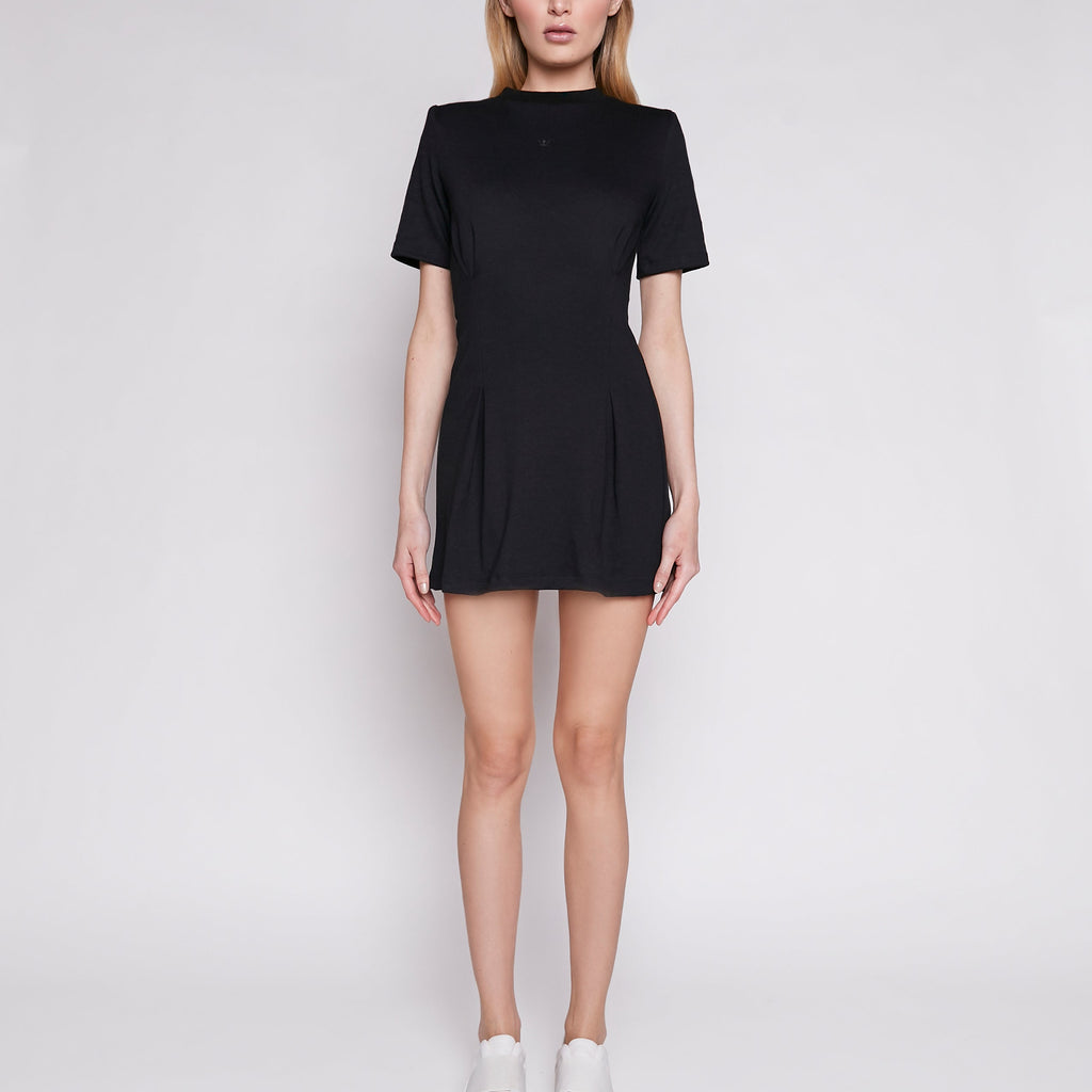 VESTIDO ALI SPORT