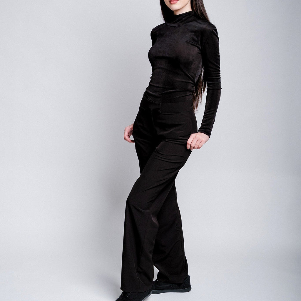 PANTALON SASTRE